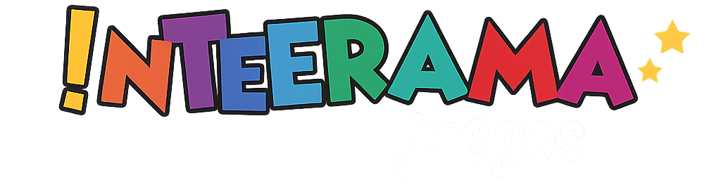 Logo de Ticket Juegos