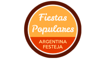 Socio comercial de Ticket Juegos - Fiestas Populares
