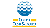 Socio comercial de Ticket Juegos - Centro Costa Salguero