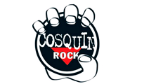 Socio comercial de Ticket Juegos - Cosquin
