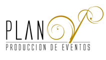 Socio comercial de Ticket Juegos - PLAN