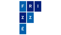 Socio comercial de Ticket Juegos - Frizze