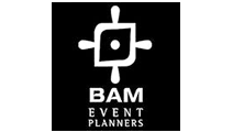 Socio comercial de Ticket Juegos - BAM