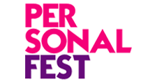 Socio comercial de Ticket Juegos - Personal Fest