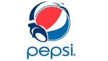 Socio comercial de Ticket Juegos - Pepsi