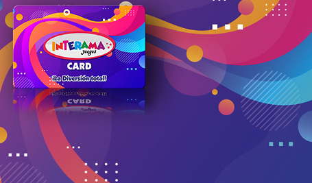 Imagen de ticket Cargando $50.000 te regalamos $10.000