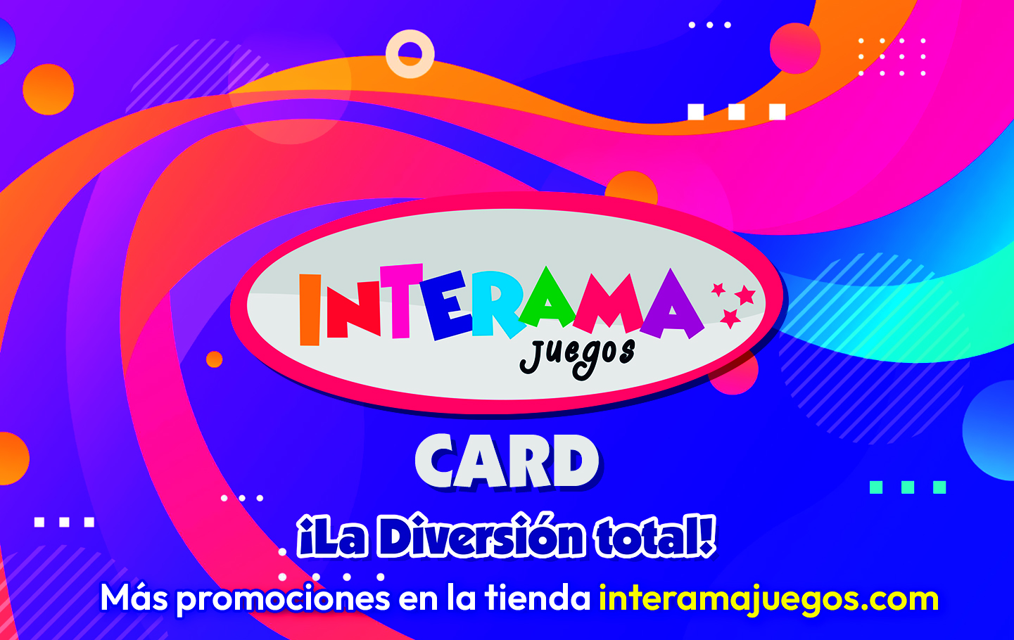 Imagen de ticket San Rafael Inauguracion Viernes 27