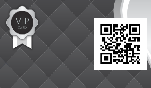 Imagen de ticket Prueba